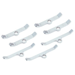 Spectre Performance 5322 Valve Cover Spreader Bar Kit