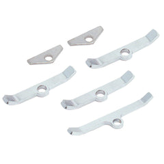 Spectre Performance 5323 Valve Cover Spreader Bar Kit