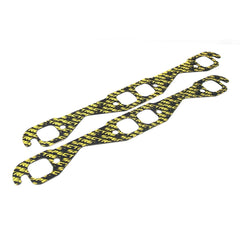 Spectre Performance 534 Premium Exhaust Gaskets