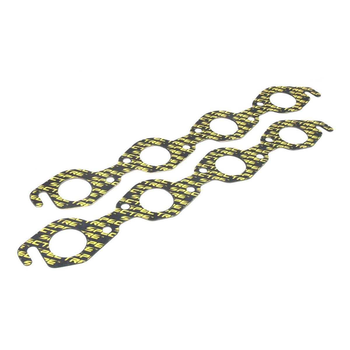 Spectre Performance 535 Premium Exhaust Gaskets