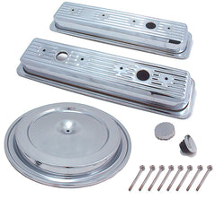Spectre Performance 5400 Engine Dress Up Kit