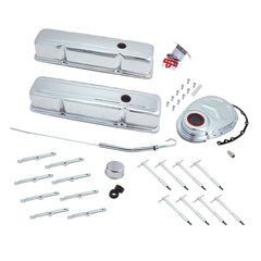 Spectre Performance 5404 Engine Dress Up Kit