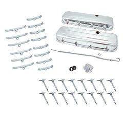 Spectre Performance 5405 Engine Dress Up Kit