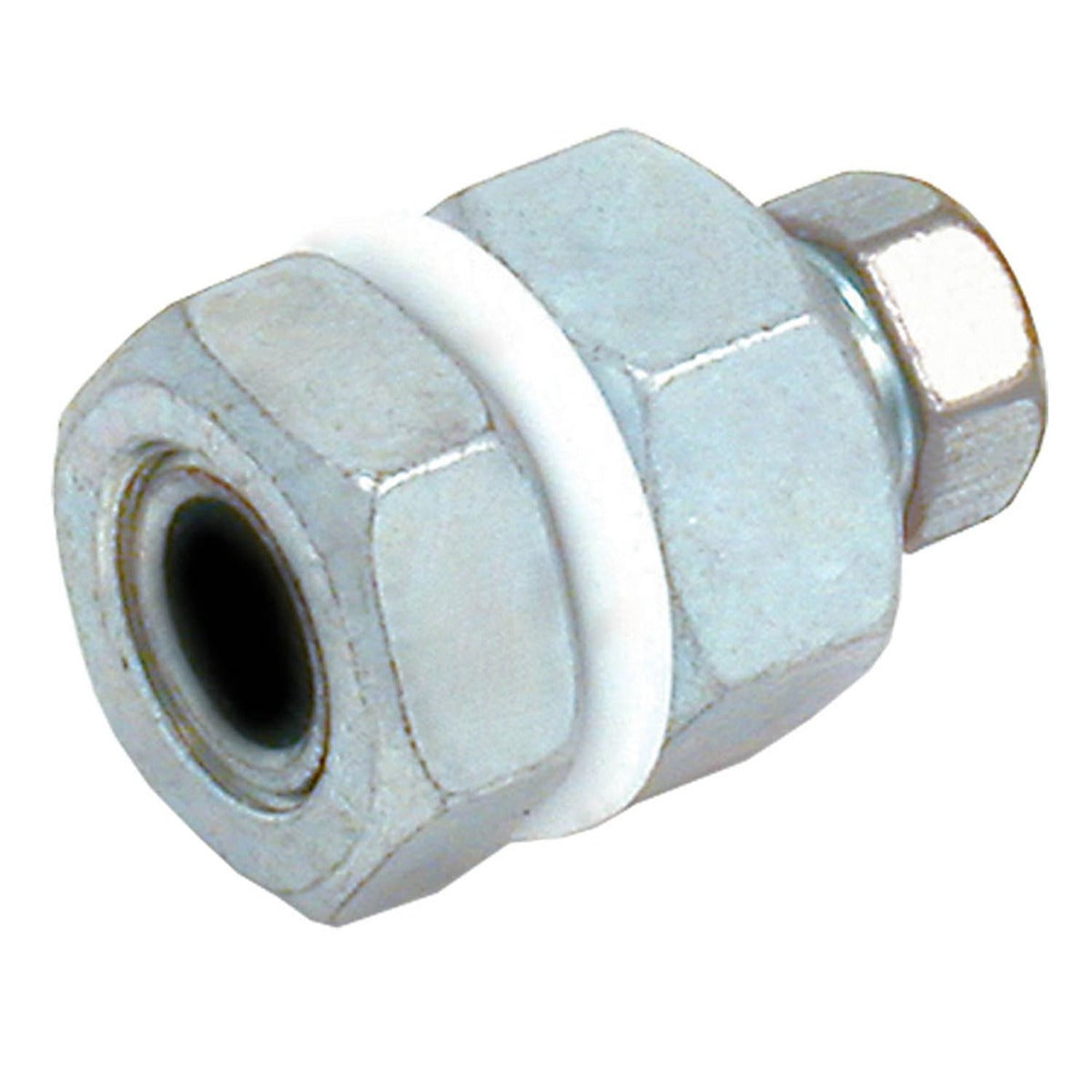 Spectre Performance 5449 Transmission Drain Plug Kit