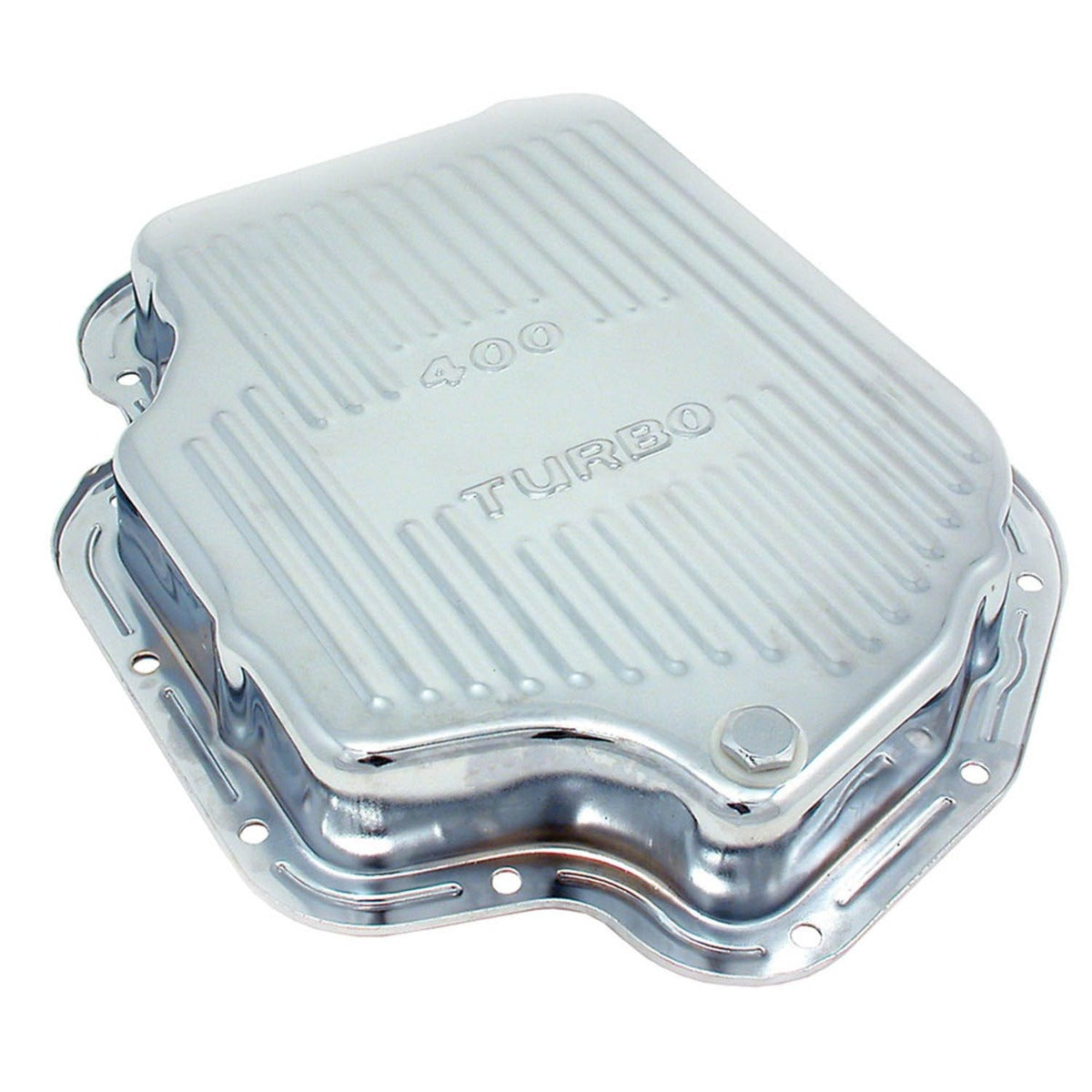 Spectre Performance 5451 Transmission Pan