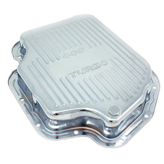 Spectre Performance 5451 Transmission Pan