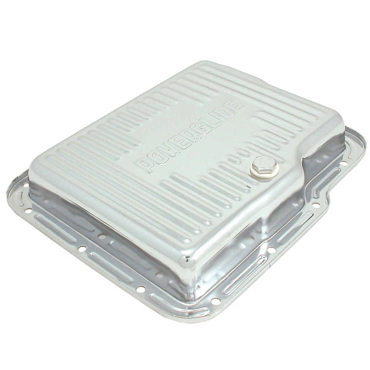 Spectre Performance 5452 Transmission Pan