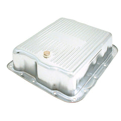 Spectre Performance 5453 Transmission Pan