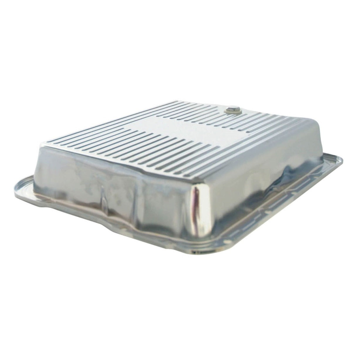 Spectre Performance 5454 Transmission Pan