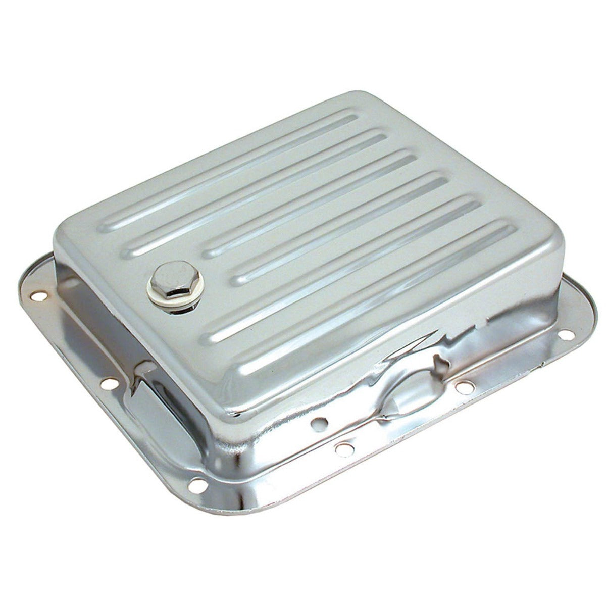 Spectre Performance 5455 Transmission Pan