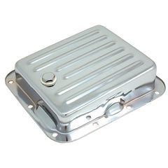 Spectre Performance 5455 Transmission Pan