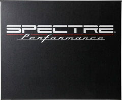 Spectre Performance 5456 Transmission Pan