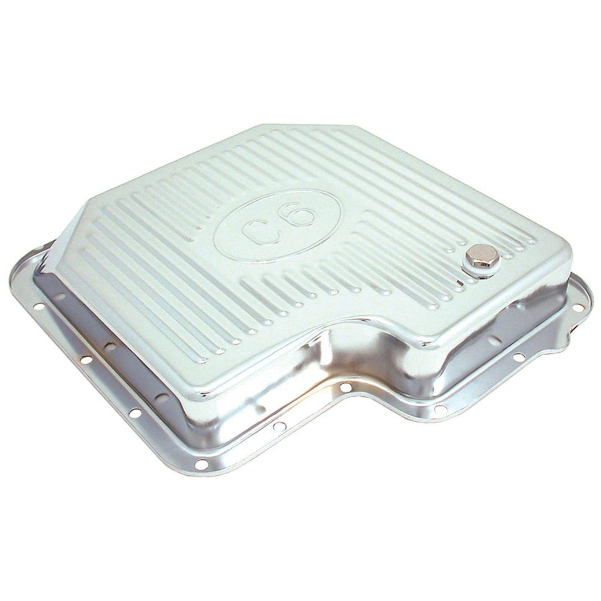 Spectre Performance 5456 Transmission Pan