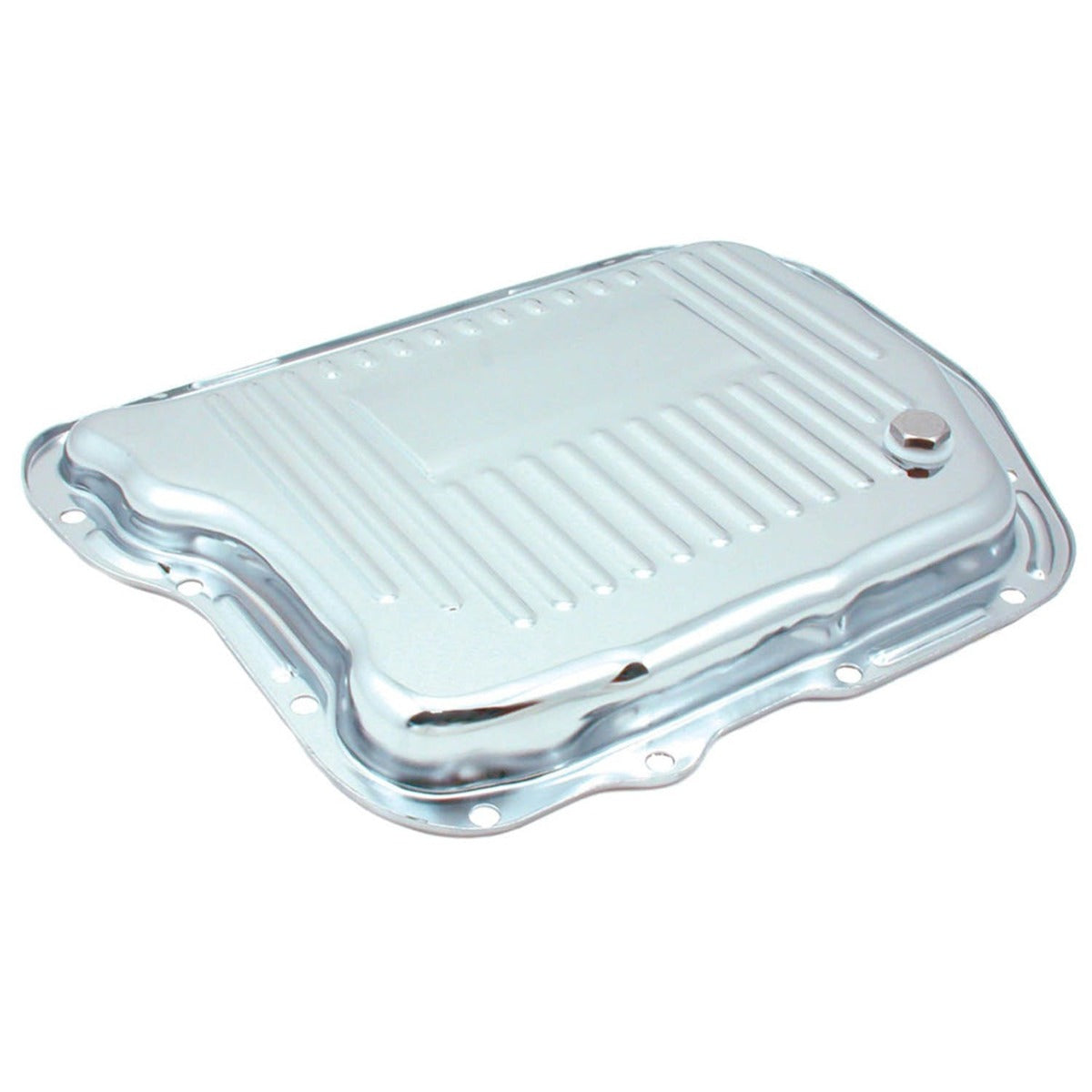 Spectre Performance 5457 Transmission Pan