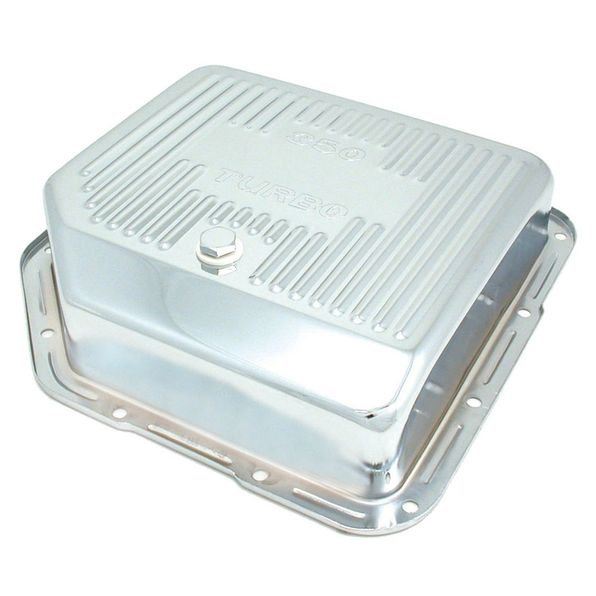 Spectre Performance 5458 Transmission Pan