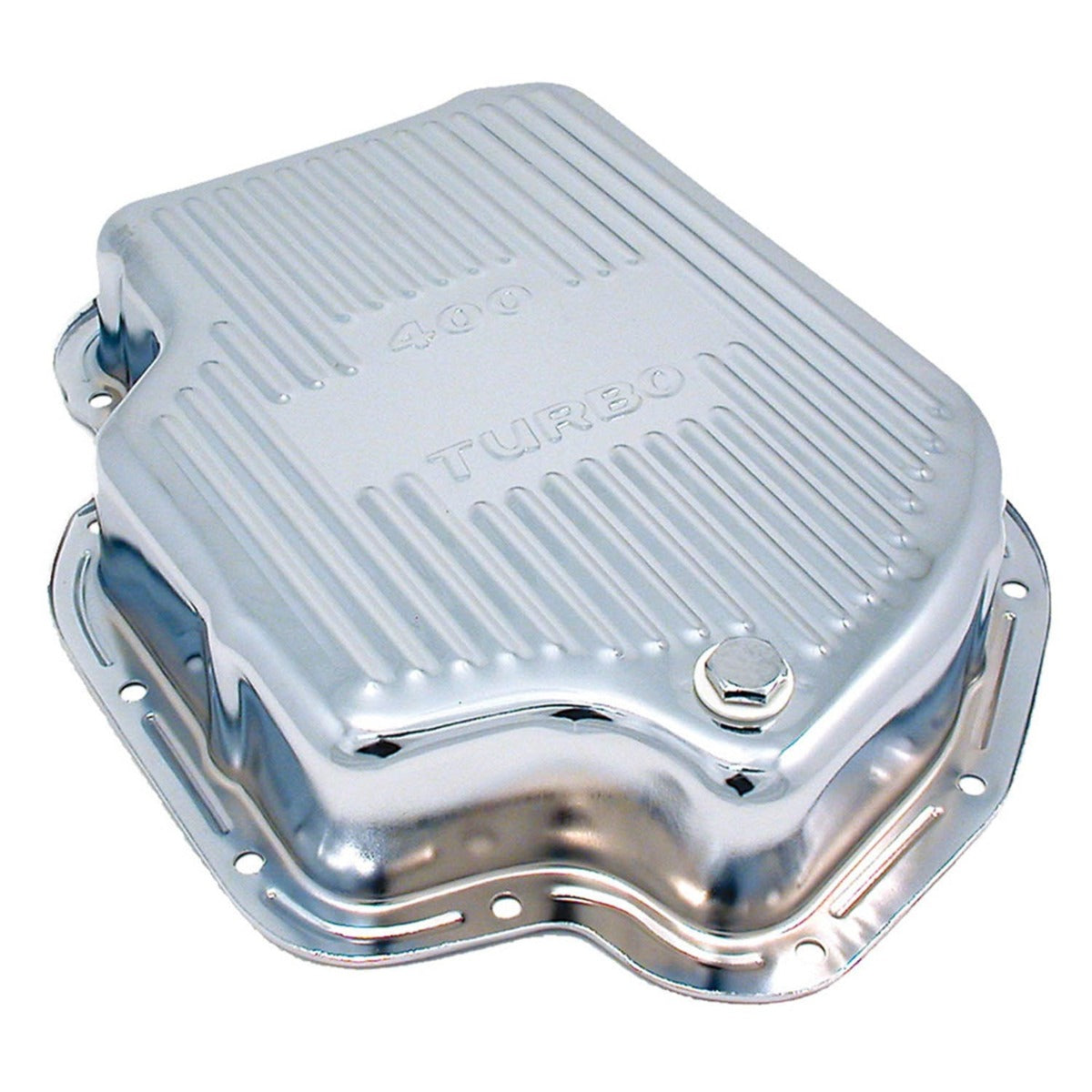 Spectre Performance 5459 Transmission Pan