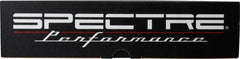 Spectre Performance 5461 Transmission Pan