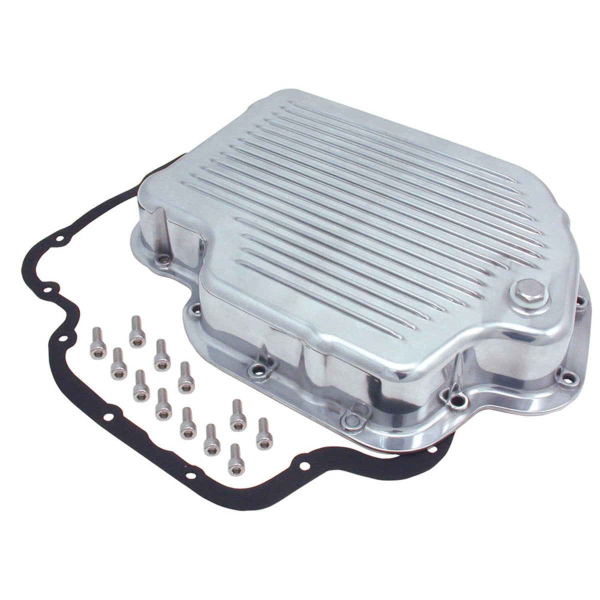 Spectre Performance 5461 Transmission Pan