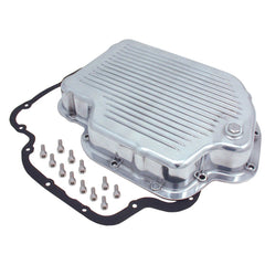 Spectre Performance 5461 Transmission Pan