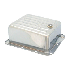 Spectre Performance 5463 Transmission Pan