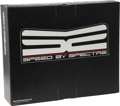 Spectre Performance 5465 Transmission Pan