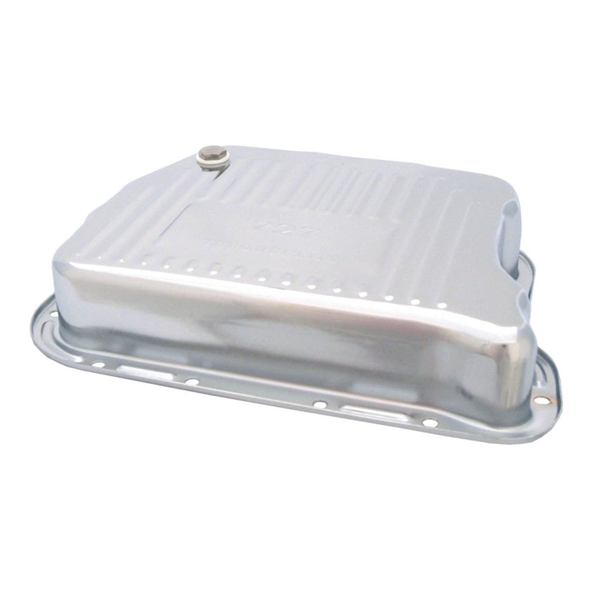 Spectre Performance 5465 Transmission Pan