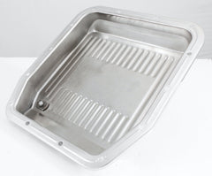 Spectre Performance 5469 Transmission Pan
