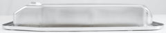 Spectre Performance 5469 Transmission Pan