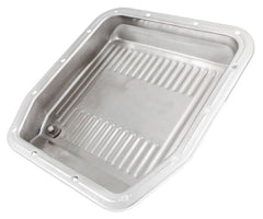 Spectre Performance 5469 Transmission Pan