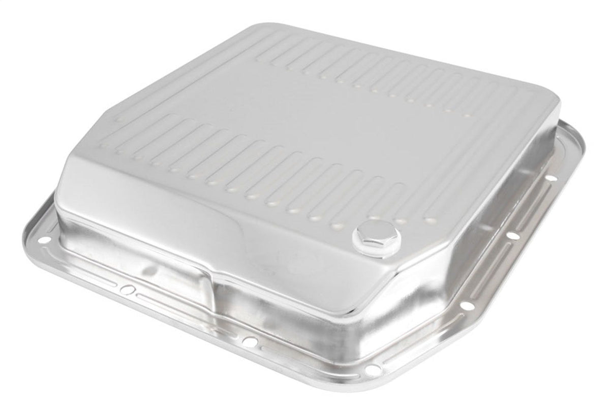 Spectre Performance 5469 Transmission Pan