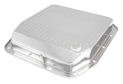 Spectre Performance 5469 Transmission Pan