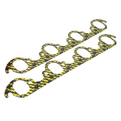 Spectre Performance 547 Premium Exhaust Gaskets