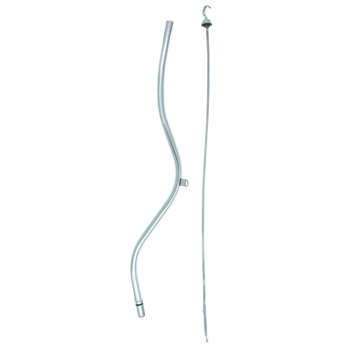 Spectre Performance 5470 Dipstick Transmission
