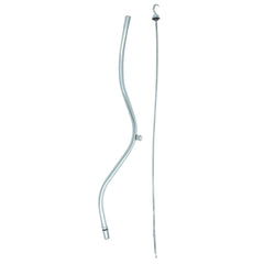 Spectre Performance 5470 Dipstick Transmission