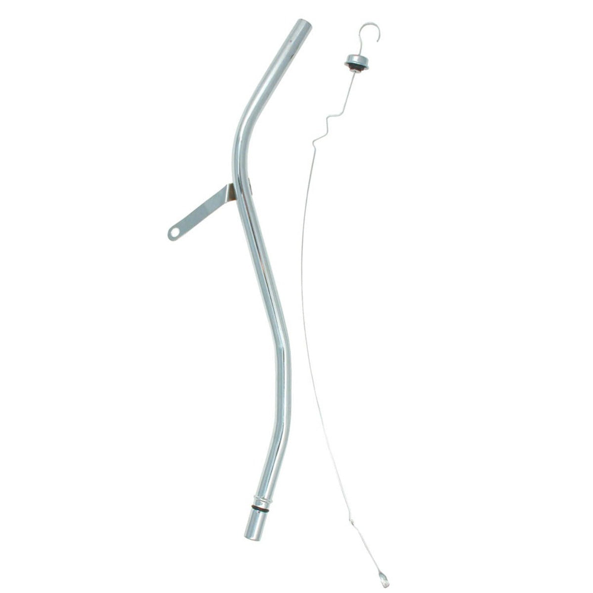 Spectre Performance 5471 Dipstick Transmission