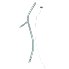 Spectre Performance 5471 Dipstick Transmission