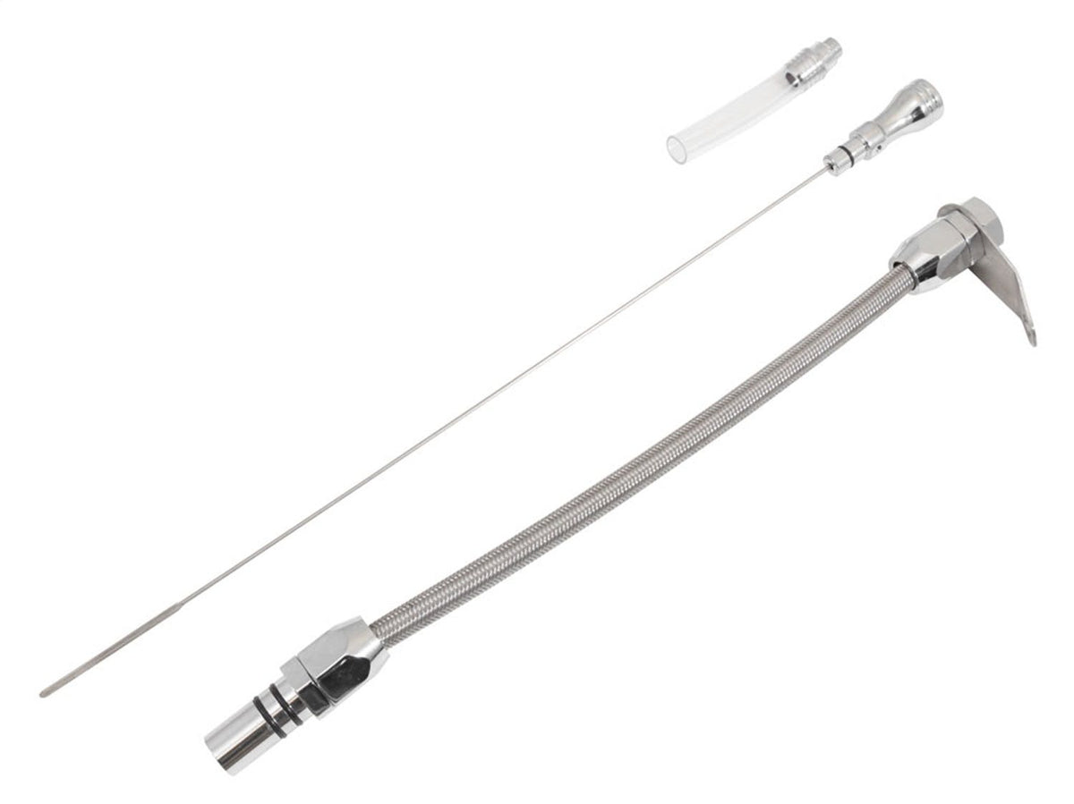 Spectre Performance 54711 Dipstick; Transmission