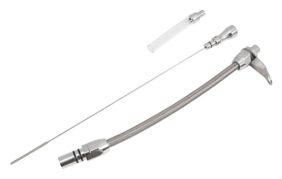 Spectre Performance 54721 Dipstick; Transmission