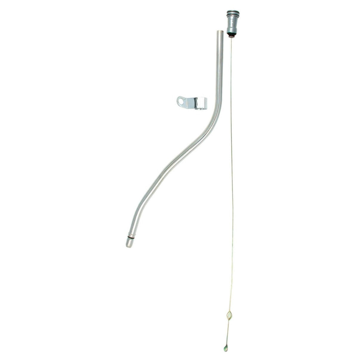Spectre Performance 54725 Dipstick Transmission