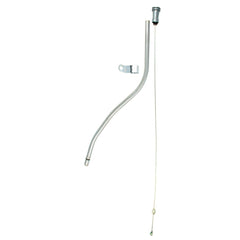 Spectre Performance 54725 Dipstick Transmission