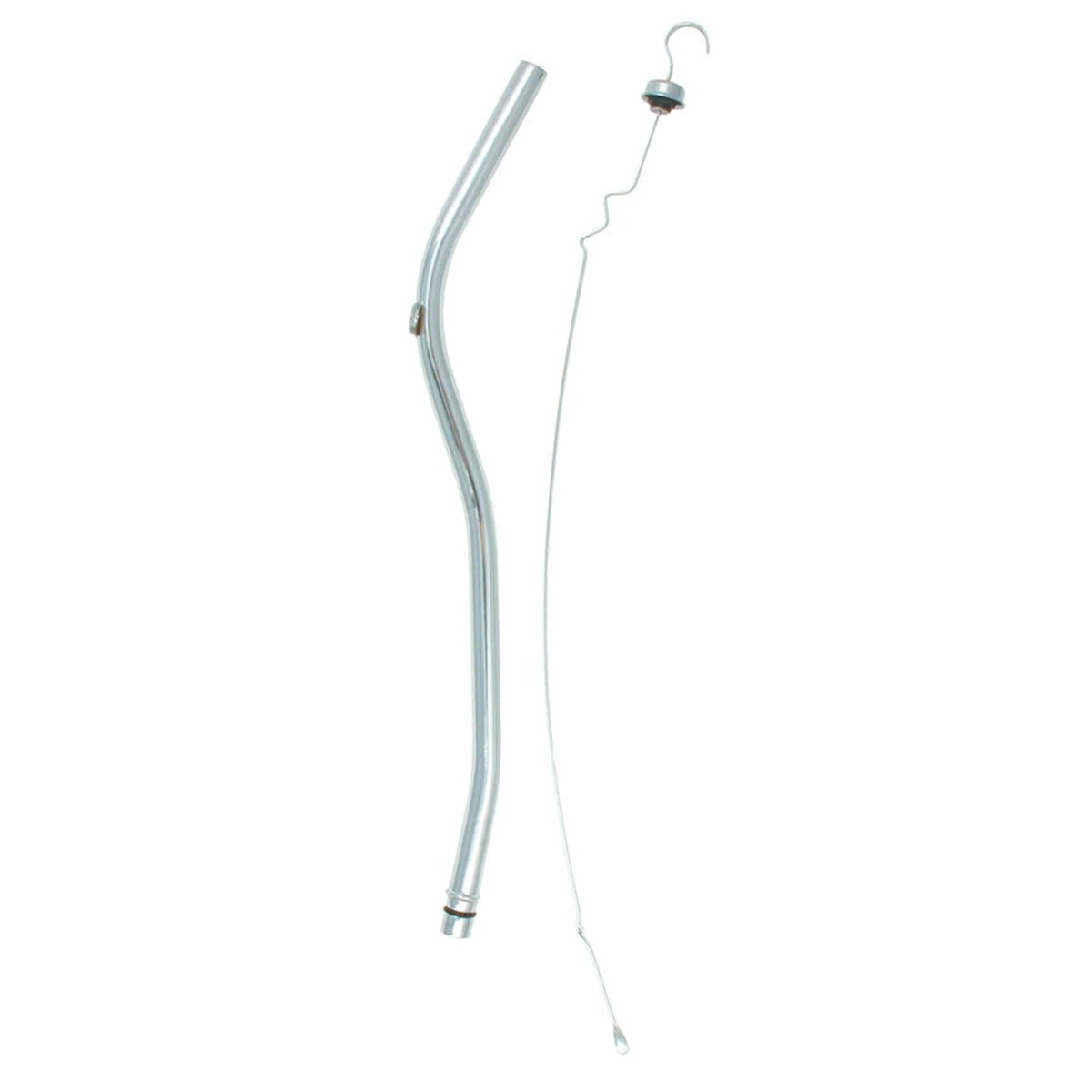 Spectre Performance 5473 Dipstick Transmission