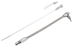 Spectre Performance 54741 Dipstick; Transmission