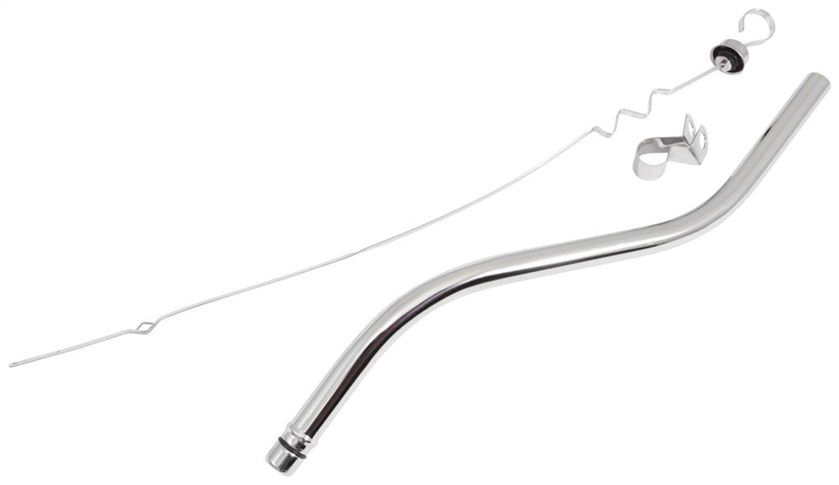 Spectre Performance 5475 Dipstick; Transmission