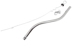 Spectre Performance 5475 Dipstick; Transmission
