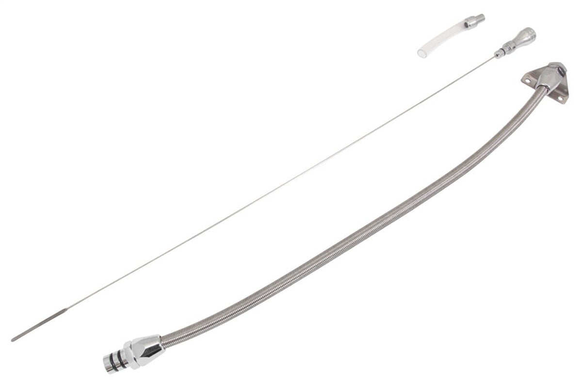 Spectre Performance 54751 Dipstick; Transmission