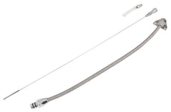 Spectre Performance 54751 Dipstick; Transmission