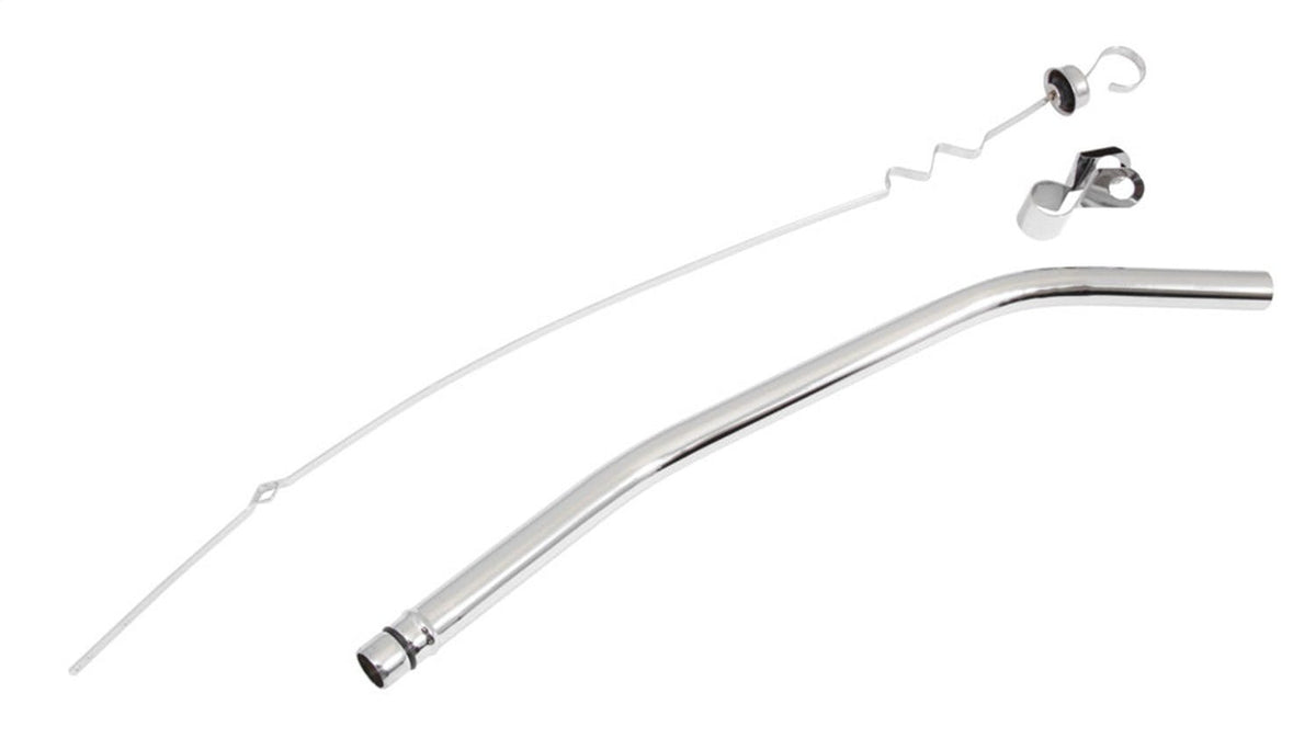 Spectre Performance 5476 Dipstick; Transmission