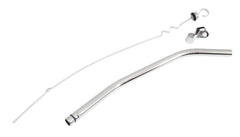 Spectre Performance 5476 Dipstick; Transmission