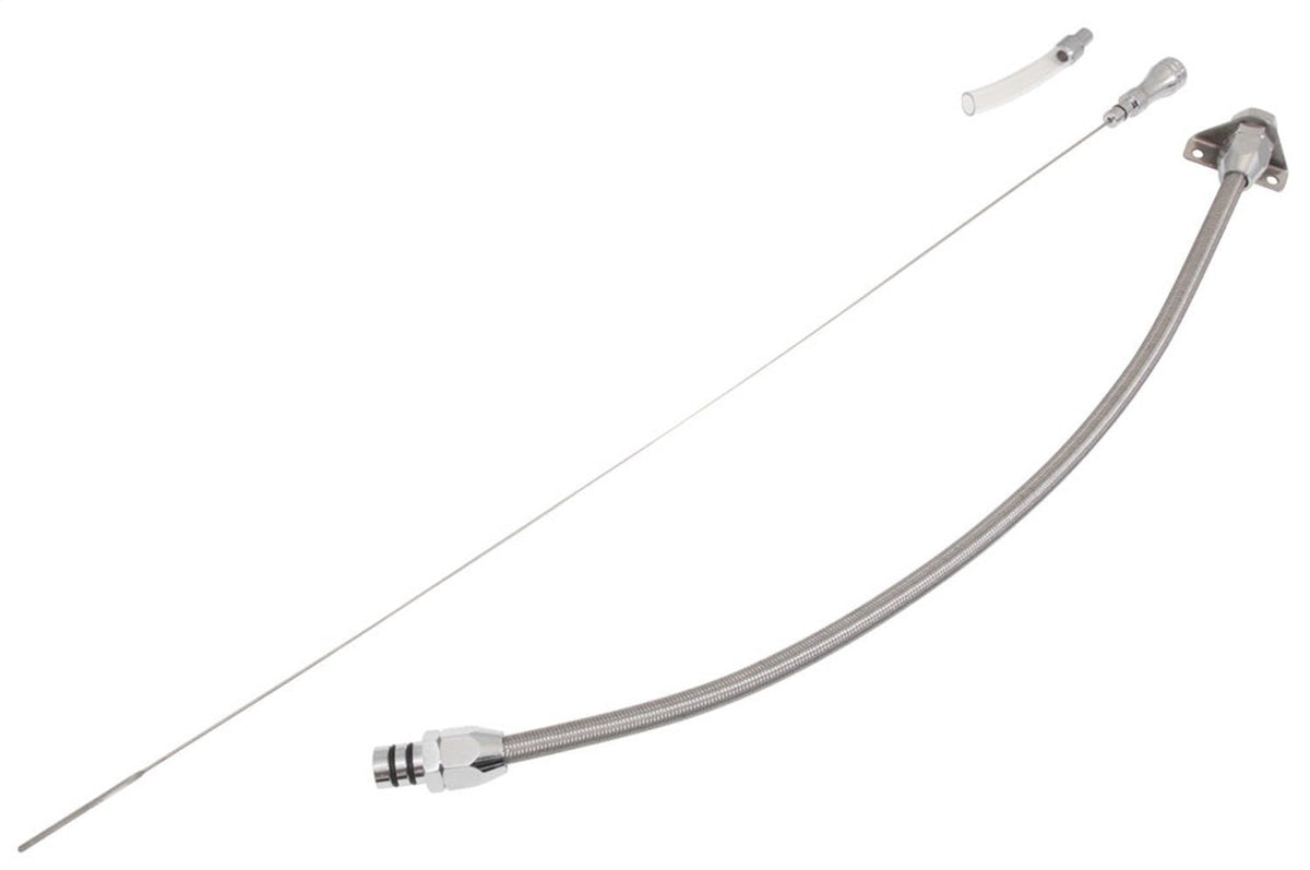 Spectre Performance 54761 Dipstick; Transmission