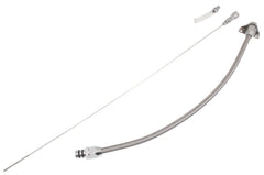 Spectre Performance 54761 Dipstick; Transmission